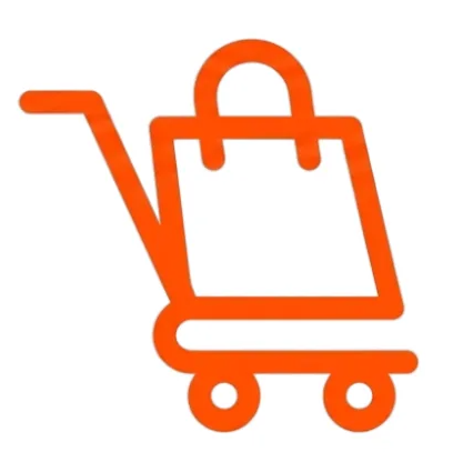 AsunShop