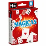 Imagen siguiente del producto