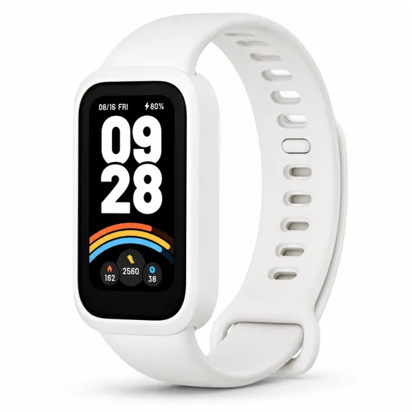 Smartwatch Xiaomi Smart Band 9 Active