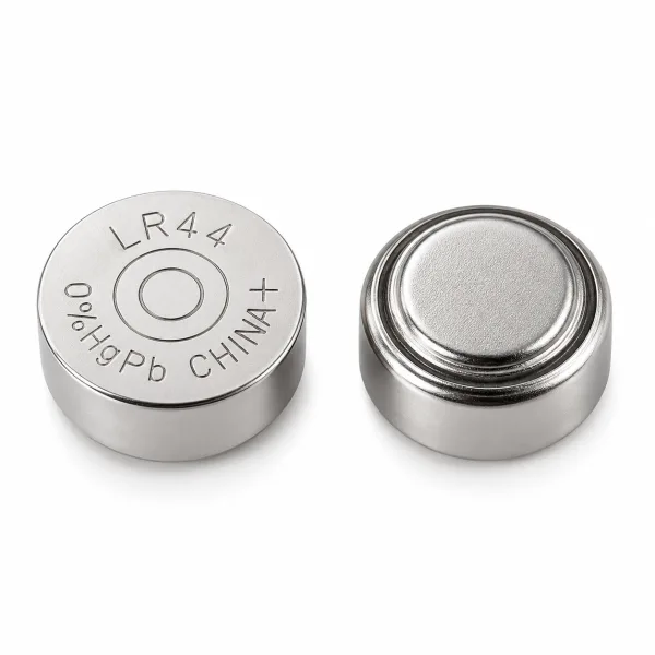 Pila Alcalina LR44 / AG13 1.5V