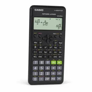 calculadora-casio-fx-82es-plus-2da-edicion