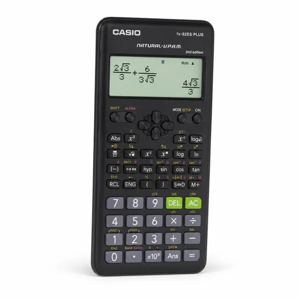 calculadora-casio-fx-82es-plus-2da-edicion