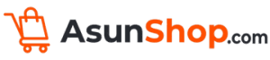 AsunShop