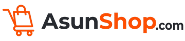 asunshop.com