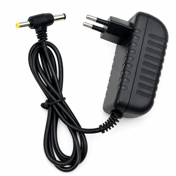 Fuente de Alimentación 12V 2A