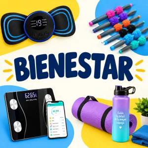 Bienestar