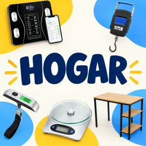 Hogar